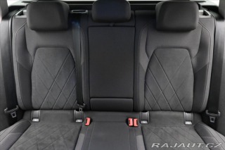 Volkswagen Golf 2,0 TDI 110KW DSG STYLE Z 2022