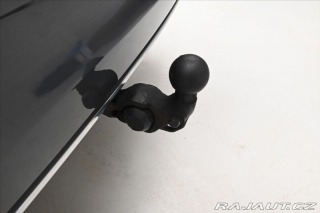 Volkswagen Golf 2,0 TDI 110KW DSG STYLE Z 2022