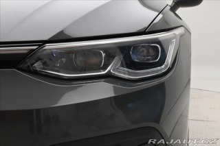 Volkswagen Golf 2,0 TDI 110KW DSG STYLE Z 2022