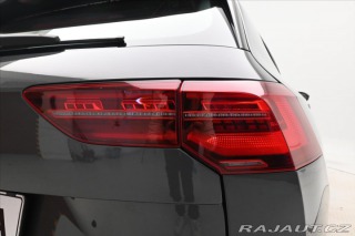 Volkswagen Golf 2,0 TDI 110KW DSG STYLE Z 2022