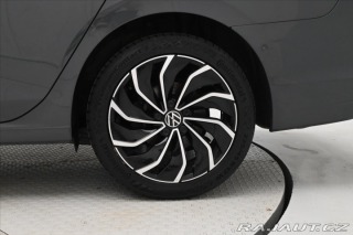 Volkswagen Golf 2,0 TDI 110KW DSG STYLE Z 2022