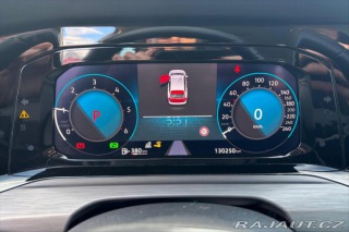 Volkswagen Golf 2,0 TDI 110KW DSG STYLE V 2022