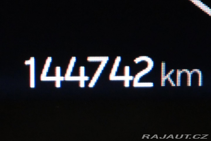 Seat Leon 2,0 TDI 110 KW DSG Záruka 2022