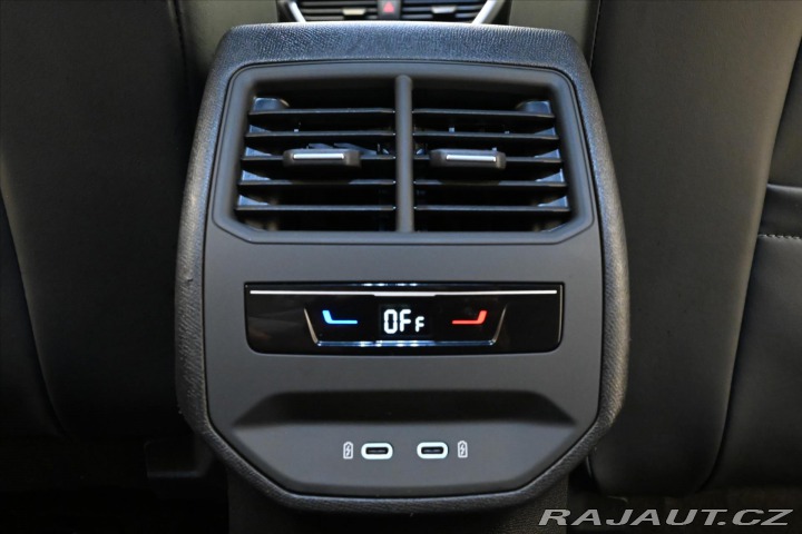 Seat Leon 2,0 TDI 110 KW DSG Záruka 2022