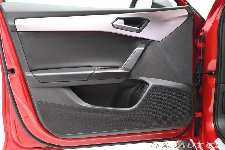 Seat Leon 2,0 TDI 110 KW DSG FR Zár 2022