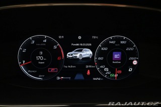 Seat Leon 2,0 TDI 110 KW DSG Záruka 2022