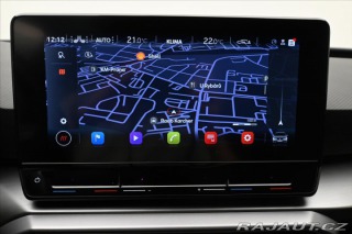 Seat Leon 2,0 TDI 110 KW DSG Záruka 2022