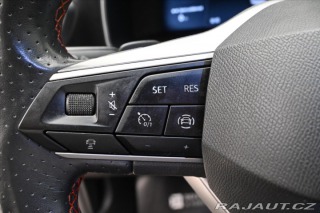 Seat Leon 2,0 TDI 110 KW DSG Záruka 2022