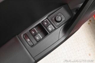 Seat Leon 2,0 TDI 110 KW DSG Záruka 2022