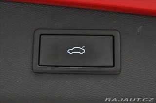 Seat Leon 2,0 TDI 110 KW DSG Záruka 2022