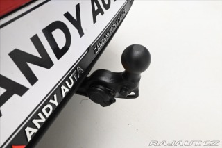 Seat Leon 2,0 TDI 110 KW DSG Záruka 2022