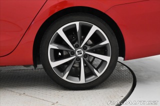 Seat Leon 2,0 TDI 110 KW DSG Záruka 2022