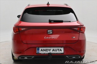 Seat Leon 2,0 TDI 110 KW DSG Záruka 2022