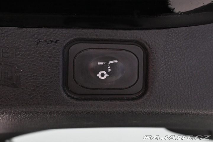 Ford Galaxy 2,0 EcoBlue 140 kW AT8 Ti 2020