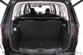 Ford Galaxy 2,0 EcoBlue 140 kW AT8 Ti 2020