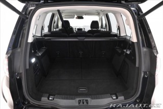 Ford Galaxy 2,0 EcoBlue 140 kW AT8 Ti 2020