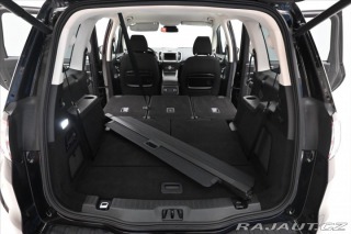 Ford Galaxy 2,0 EcoBlue 140 kW AT8 Ti 2020