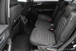 Ford Galaxy 2,0 EcoBlue 140 kW AT8 Ti 2020