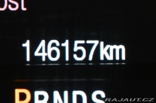 Ford Galaxy 2,0 EcoBlue 140 kW AT8 Ti 2020