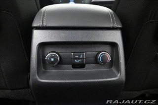 Ford Galaxy 2,0 EcoBlue 140 kW AT8 Ti 2020