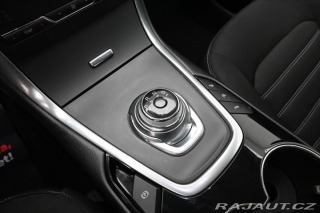 Ford Galaxy 2,0 EcoBlue 140 kW AT8 Ti 2020