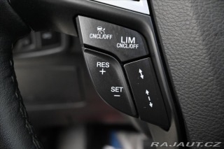 Ford Galaxy 2,0 EcoBlue 140 kW AT8 Ti 2020