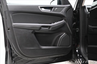 Ford Galaxy 2,0 EcoBlue 140 kW AT8 Ti 2020