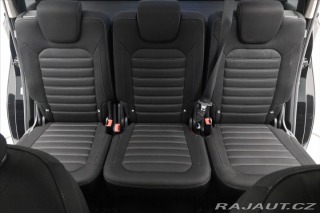 Ford Galaxy 2,0 EcoBlue 140 kW AT8 Ti 2020