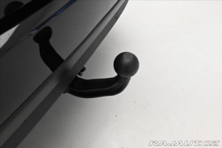 Ford Galaxy 2,0 EcoBlue 140 kW AT8 Ti 2020