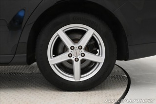 Ford Galaxy 2,0 EcoBlue 140 kW AT8 Ti 2020