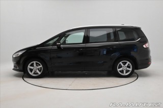 Ford Galaxy 2,0 EcoBlue 140 kW AT8 Ti 2020