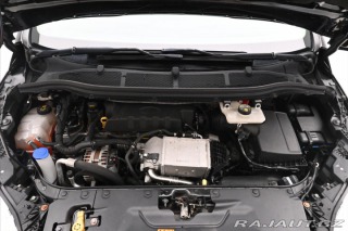 Ford Galaxy 2,0 EcoBlue 140 kW AT8 Ti 2020