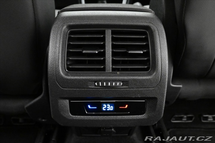 Volkswagen Touran 2,0 TDI 110KW DSG 7míst C 2022