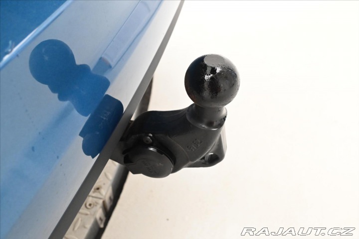 Volkswagen Touran 2,0 TDI 110KW DSG 7míst C 2022