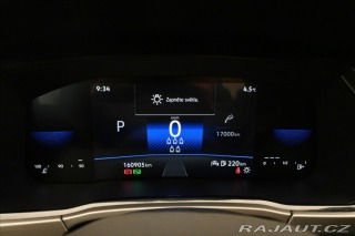 Volkswagen Touran 2,0 TDI 110KW DSG 7míst C 2022