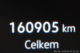 Volkswagen Touran 2,0 TDI 110KW DSG 7míst C 2022