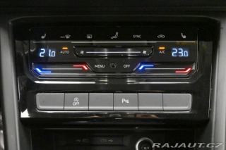 Volkswagen Touran 2,0 TDI 110KW DSG 7míst C 2022