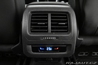 Volkswagen Touran 2,0 TDI 110KW DSG 7míst C 2022