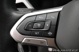 Volkswagen Touran 2,0 TDI 110KW DSG 7míst C 2022
