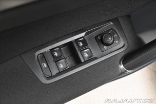Volkswagen Touran 2,0 TDI 110KW DSG 7míst C 2022