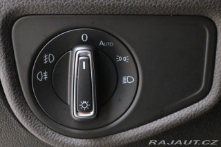 Volkswagen Touran 2,0 TDI 110KW DSG 7míst C 2022