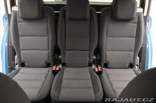 Volkswagen Touran 2,0 TDI 110KW DSG 7míst C 2022