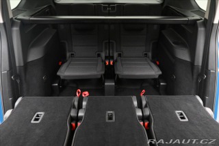 Volkswagen Touran 2,0 TDI 110KW DSG 7míst C 2022