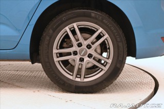 Volkswagen Touran 2,0 TDI 110KW DSG 7míst C 2022