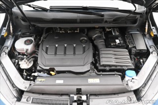 Volkswagen Touran 2,0 TDI 110KW DSG 7míst C 2022
