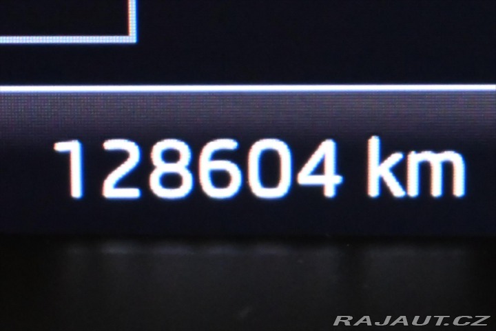 Škoda Superb 1,4 TSI iV 160kW DSG Styl 2020