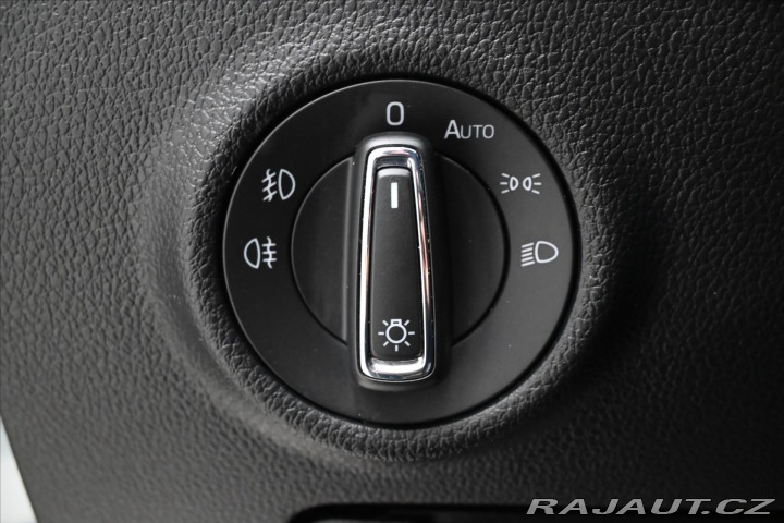 Škoda Superb 1,4 TSI iV 160kW DSG Styl 2020