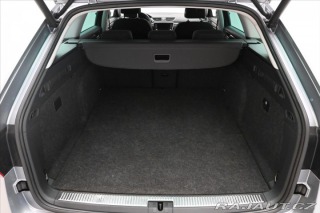 Škoda Superb 1,4 TSI iV 160kW DSG Styl 2020