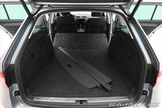 Škoda Superb 1,4 TSI iV 160kW DSG Styl 2020