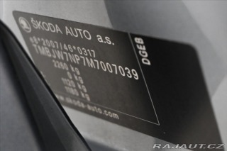 Škoda Superb 1,4 TSI iV 160kW DSG Styl 2020